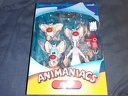 Animaniacs (Super7)