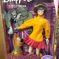 Barbie Scooby-Doo 01