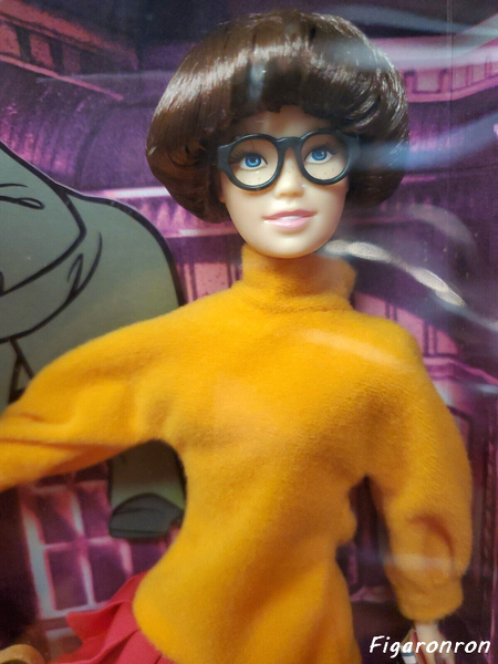 Barbie_Scooby-Doo_02.png