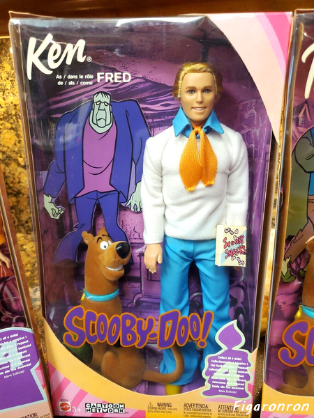Barbie_Scooby-Doo_03.png