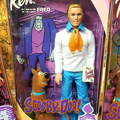 Barbie Scooby-Doo 03