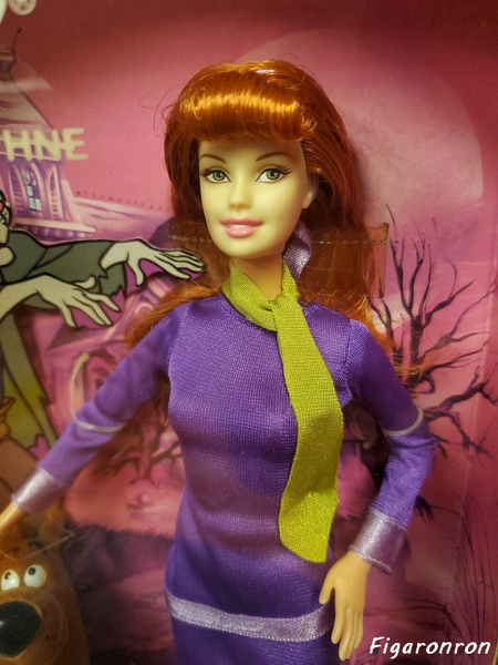 Barbie_Scooby-Doo_06.png