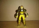 Iron Man (Toy biz)