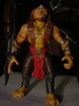 Small Soldiers (Kenner)