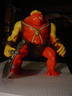 Small Soldiers (Kenner)