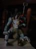 Small Soldiers (Kenner)